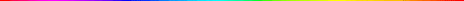 anmovline.gif (31778 bytes)